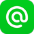 line_icon